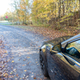Illustration for article titled 2019-10-13 Drive to Chaffeys Lock